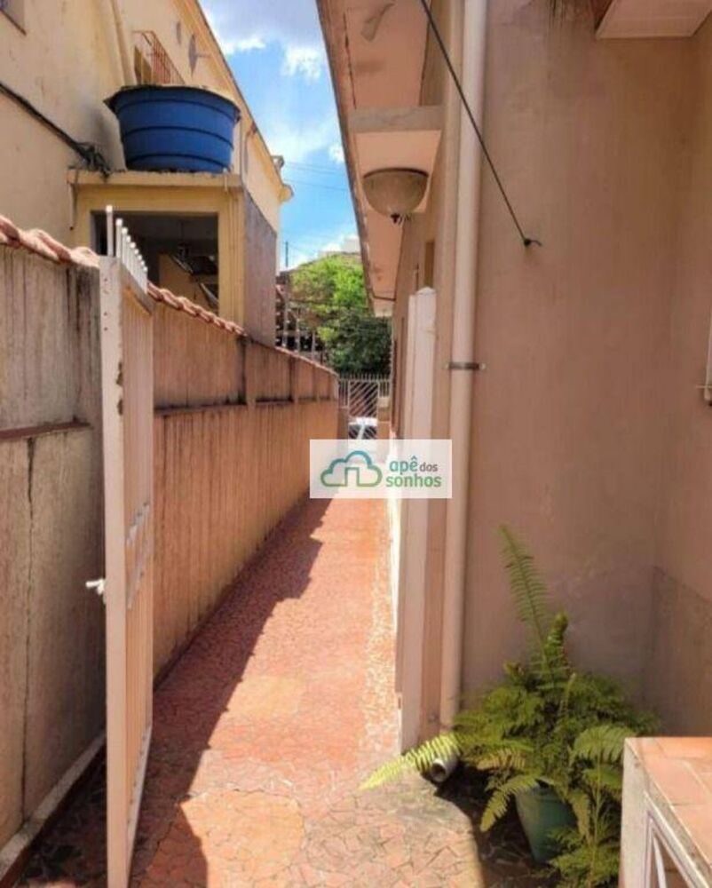 Casa, 3 quartos, 155 m² - Foto 3