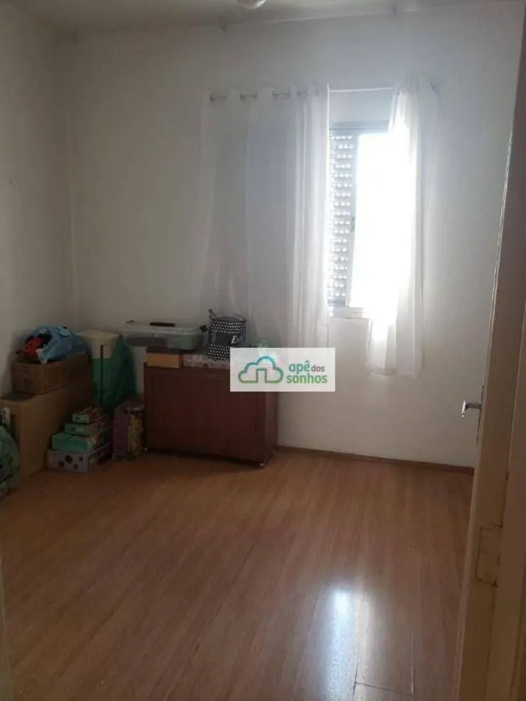 Sobrado, 3 quartos, 150 m² - Foto 3