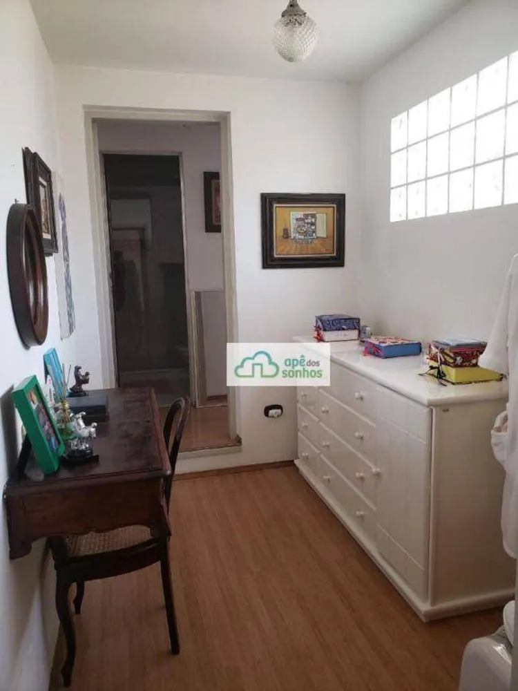 Sobrado, 3 quartos, 150 m² - Foto 2