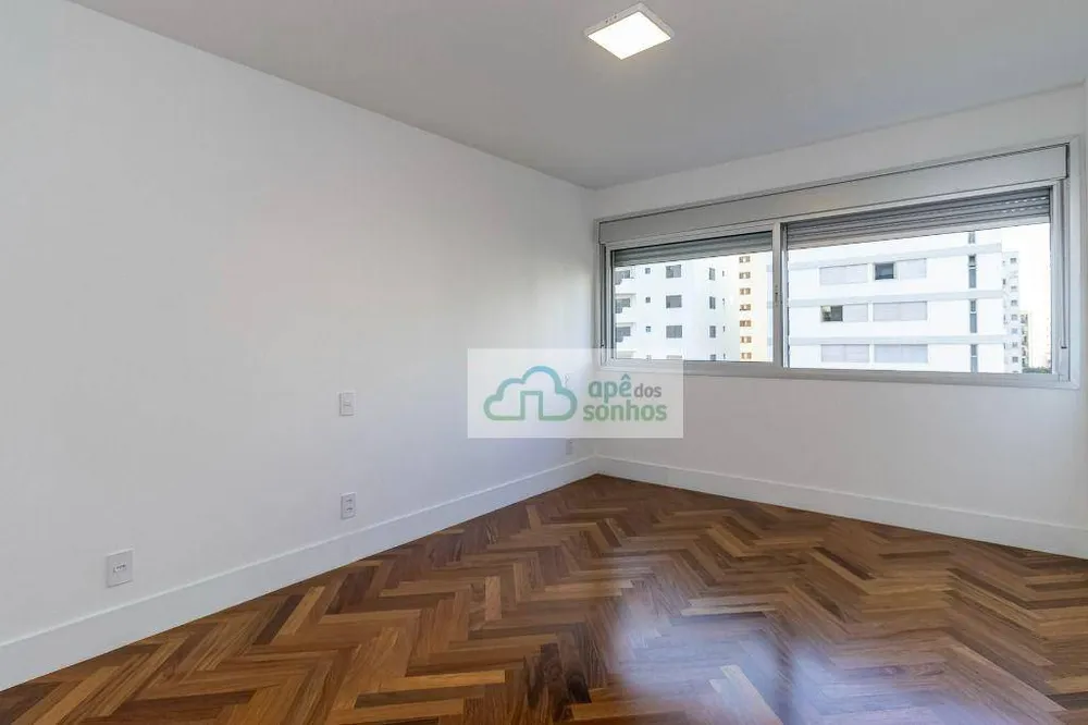 Apartamento, 3 quartos, 167 m² - Foto 12