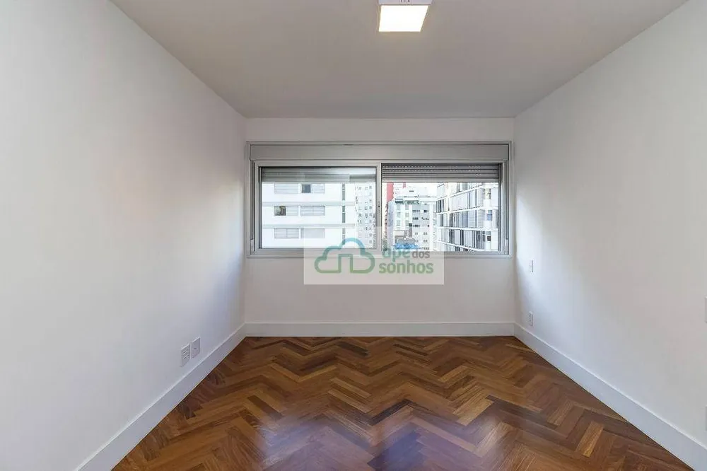 Apartamento, 3 quartos, 167 m² - Foto 16
