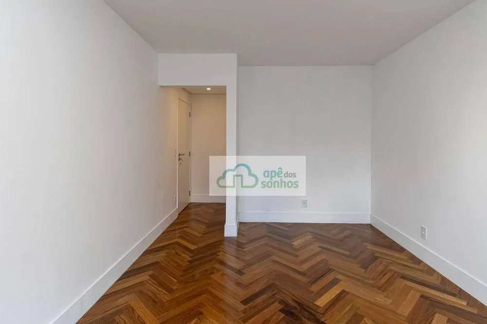 Apartamento, 3 quartos, 167 m² - Foto 14
