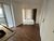 Apartamento, 2 quartos, 36 m² - Foto 1