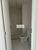Apartamento, 2 quartos, 36 m² - Foto 5