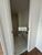 Apartamento, 2 quartos, 36 m² - Foto 4