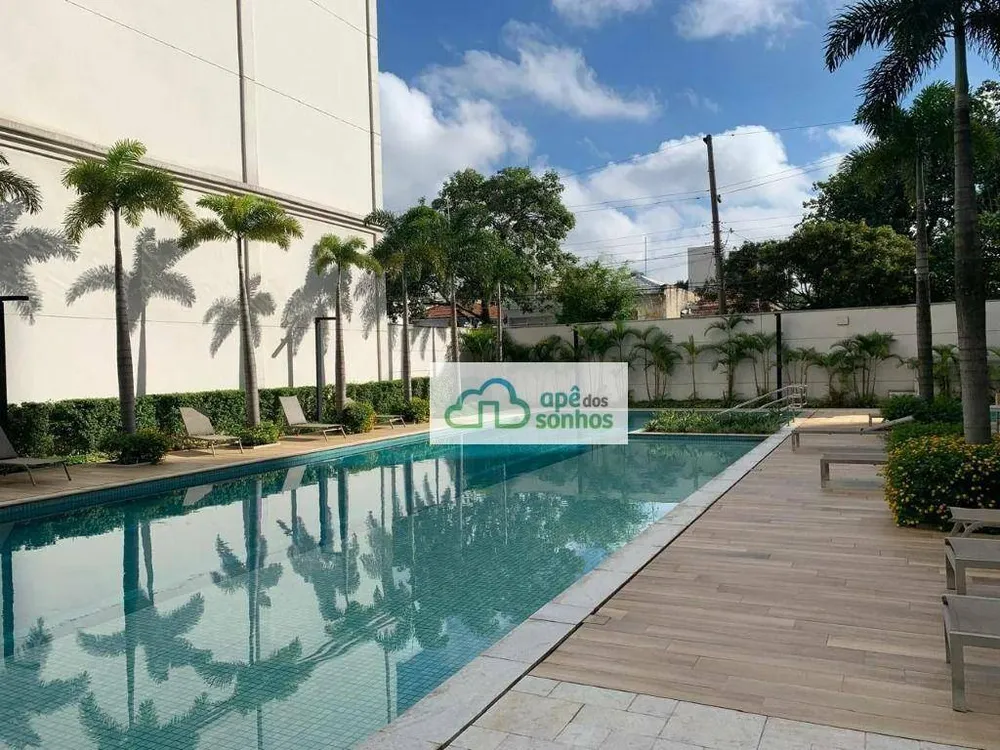 Apartamento, 3 quartos, 92 m² - Foto 14