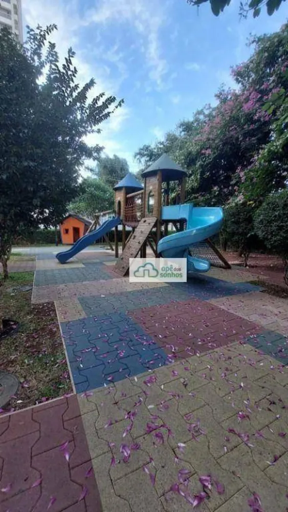 Apartamento, 3 quartos, 92 m² - Foto 15