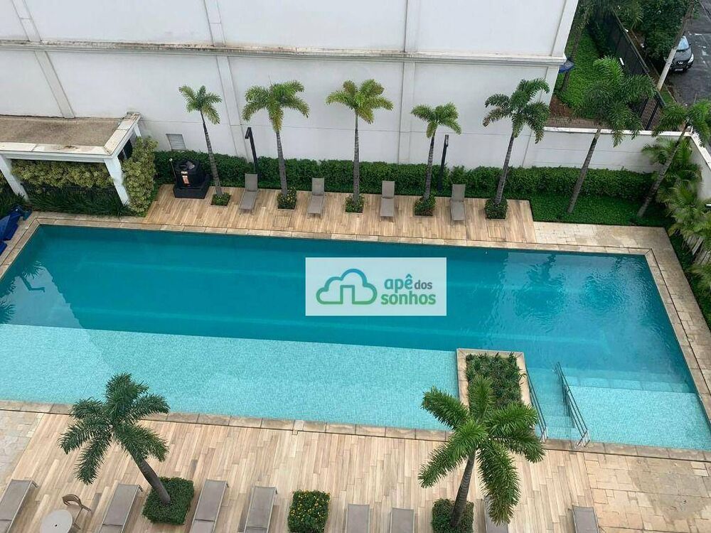 Apartamento, 3 quartos, 92 m² - Foto 11