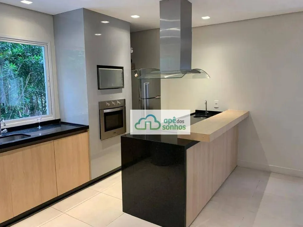 Apartamento, 3 quartos, 92 m² - Foto 2