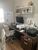 Apartamento, 3 quartos, 92 m² - Foto 3