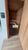 Apartamento, 3 quartos, 92 m² - Foto 5
