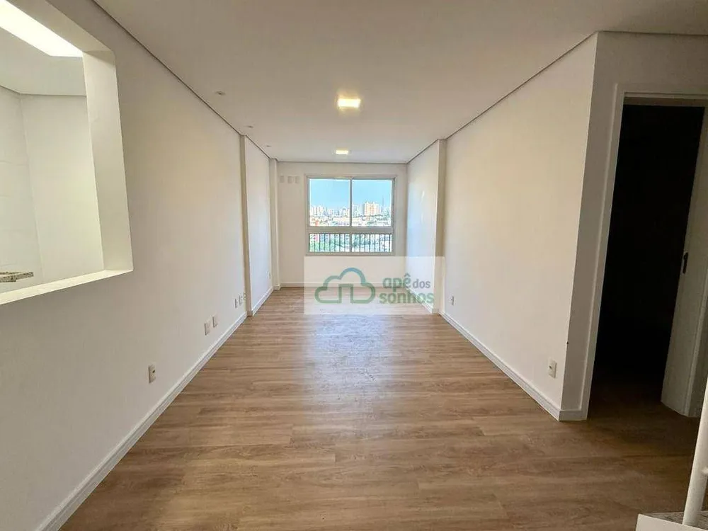 Cobertura, 2 quartos, 122 m² - Foto 14
