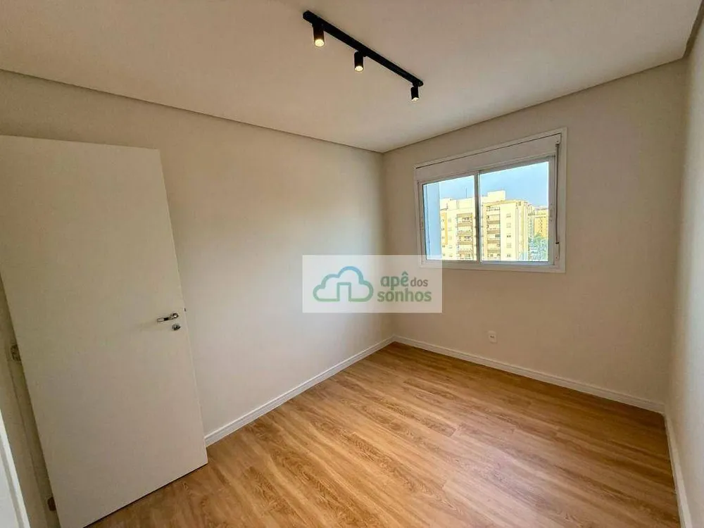 Cobertura, 2 quartos, 122 m² - Foto 16