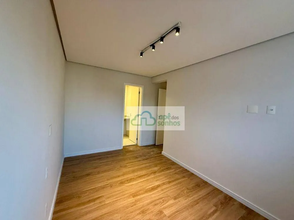 Cobertura, 2 quartos, 122 m² - Foto 6