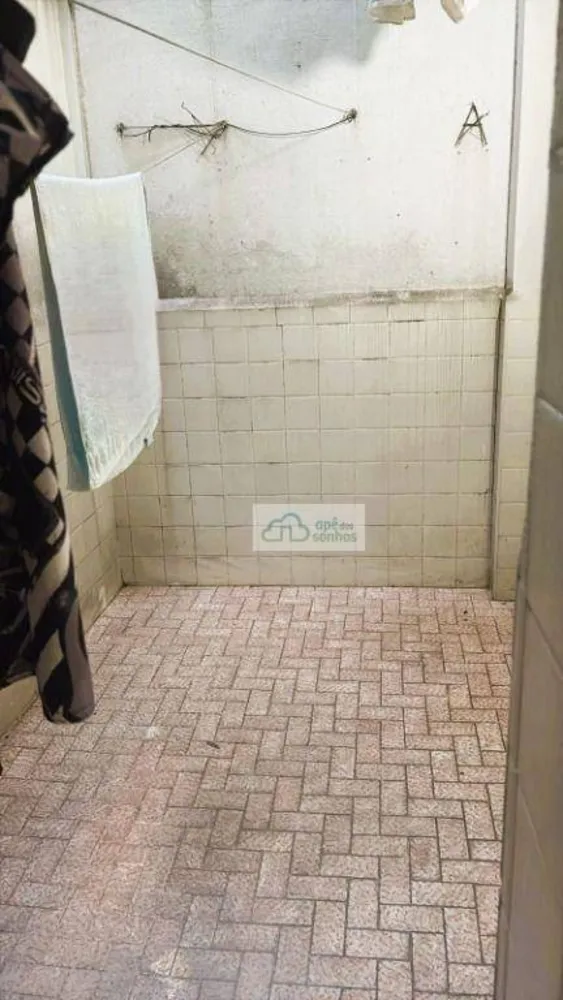 Apartamento, 2 quartos, 75 m² - Foto 14