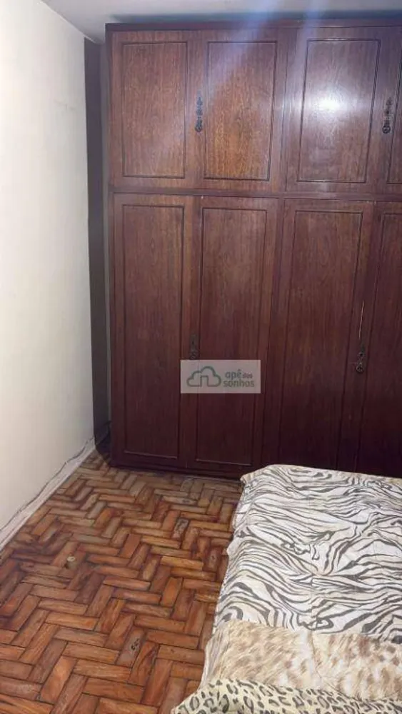 Apartamento, 2 quartos, 75 m² - Foto 5