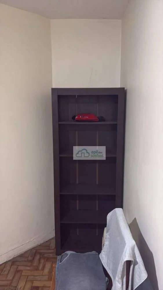 Apartamento, 2 quartos, 75 m² - Foto 7