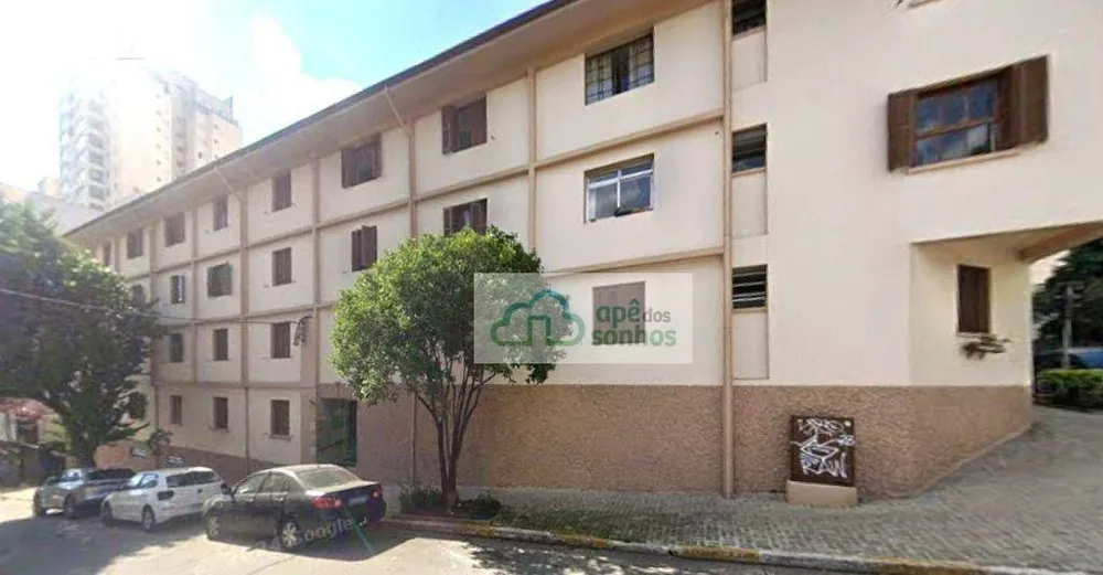 Apartamento, 2 quartos, 75 m² - Foto 9