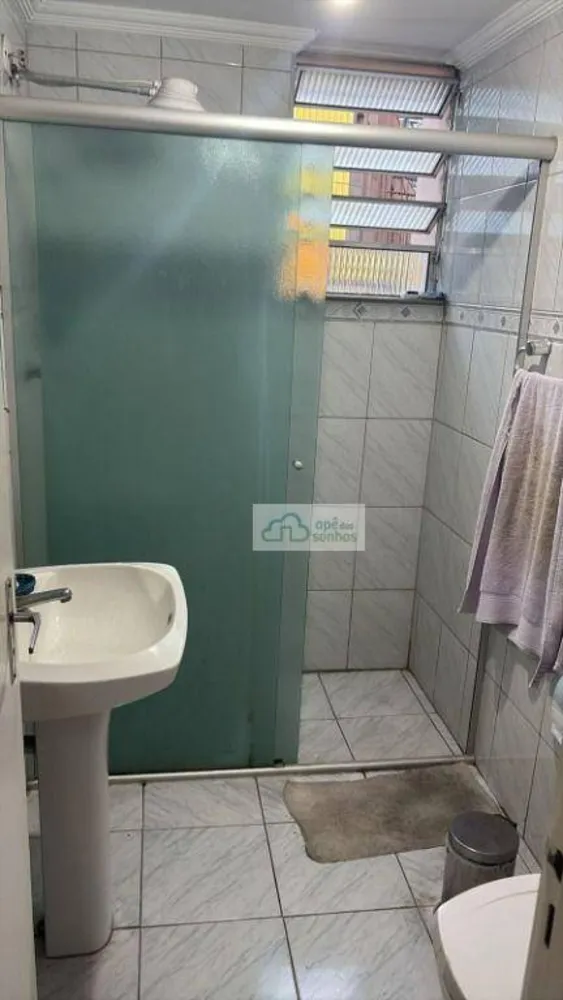 Apartamento, 2 quartos, 75 m² - Foto 16