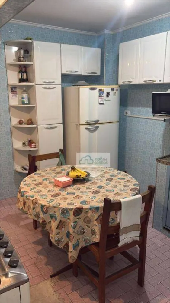 Apartamento, 2 quartos, 75 m² - Foto 15