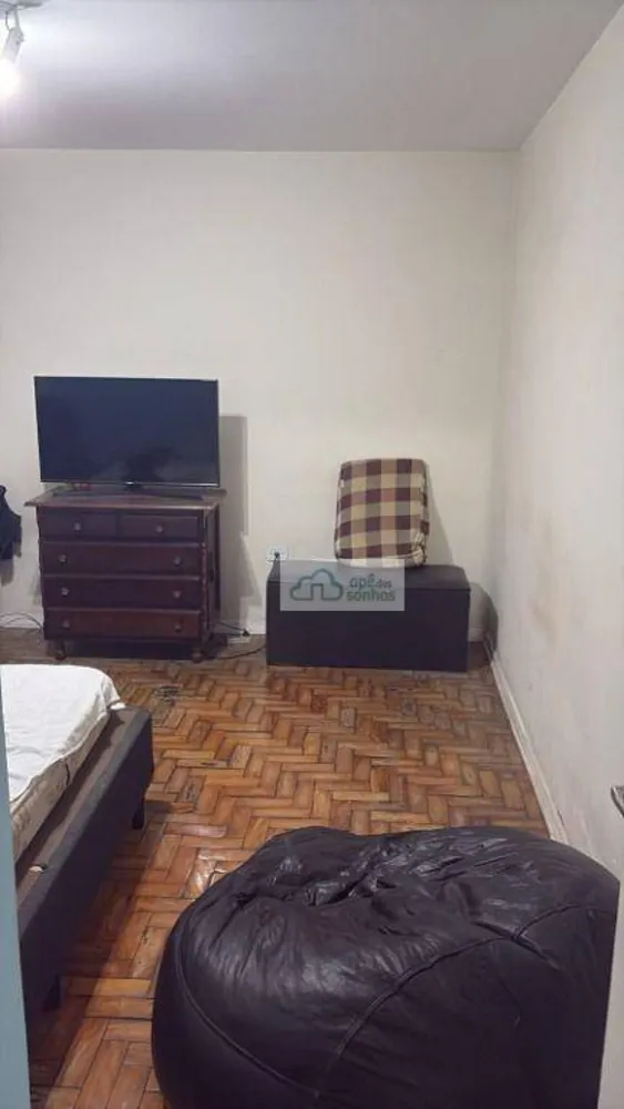 Apartamento, 2 quartos, 75 m² - Foto 13