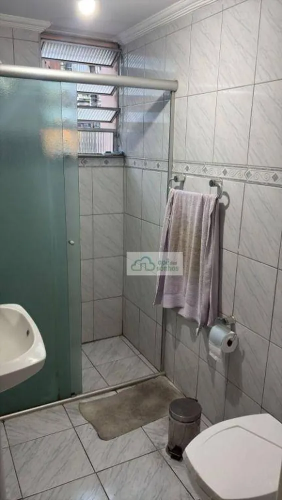 Apartamento, 2 quartos, 75 m² - Foto 8