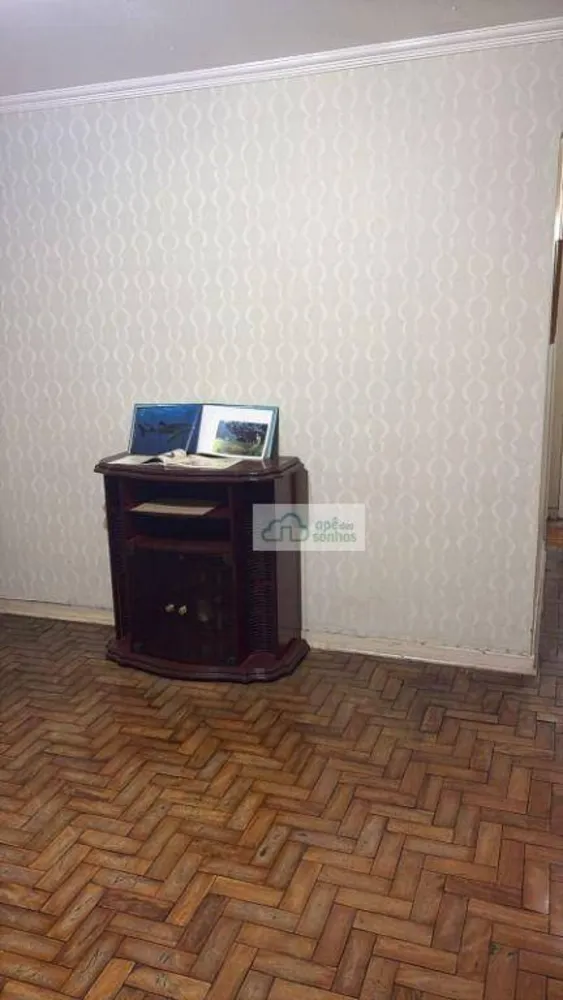 Apartamento, 2 quartos, 75 m² - Foto 4
