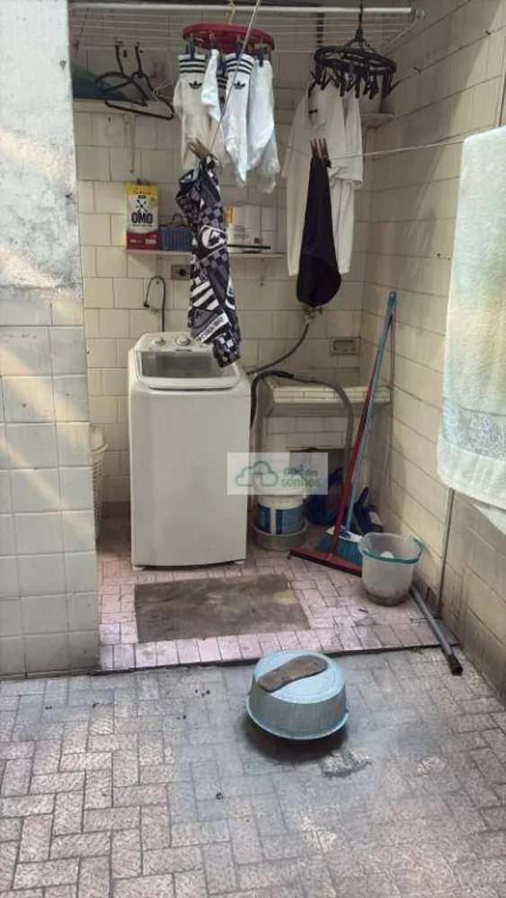 Apartamento, 2 quartos, 75 m² - Foto 6