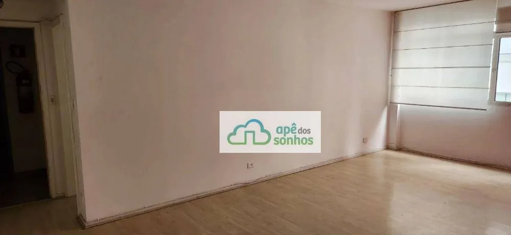 Apartamento, 2 quartos, 101 m² - Foto 9