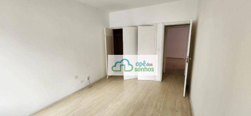 Apartamento, 2 quartos, 101 m² - Foto 5