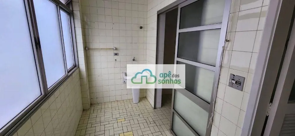 Apartamento, 2 quartos, 101 m² - Foto 6