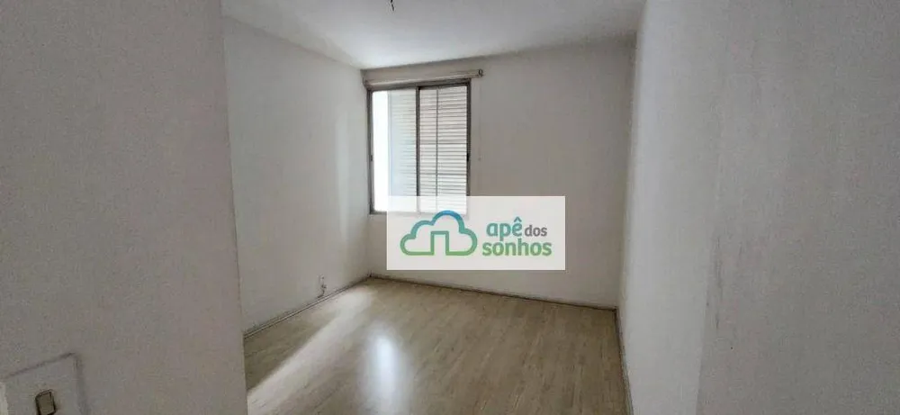 Apartamento, 2 quartos, 101 m² - Foto 2