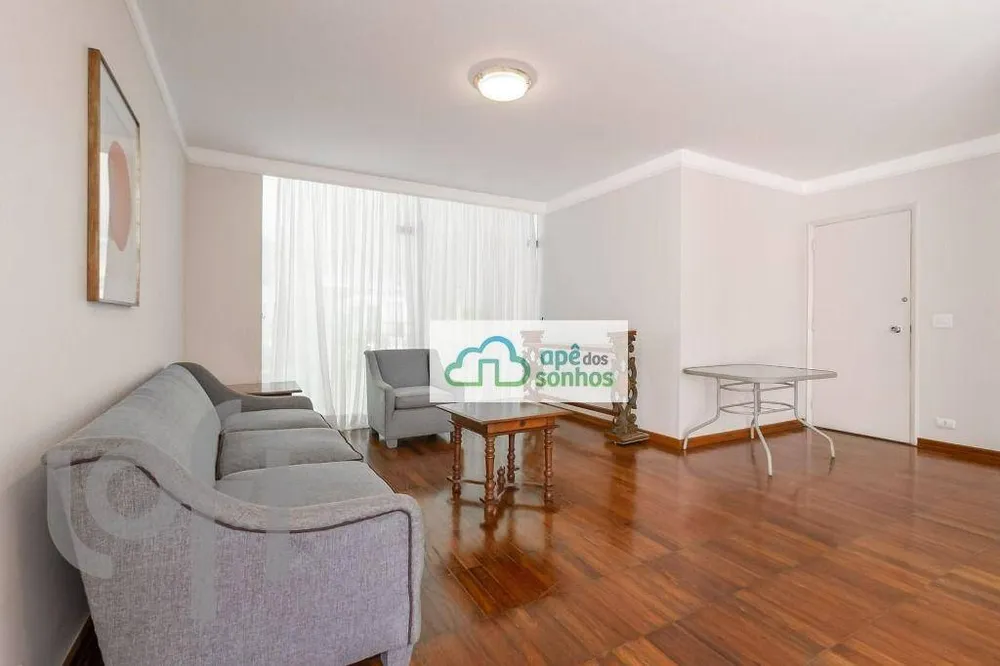 Apartamento, 2 quartos, 101 m² - Foto 18