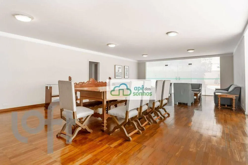 Apartamento, 2 quartos, 101 m² - Foto 20