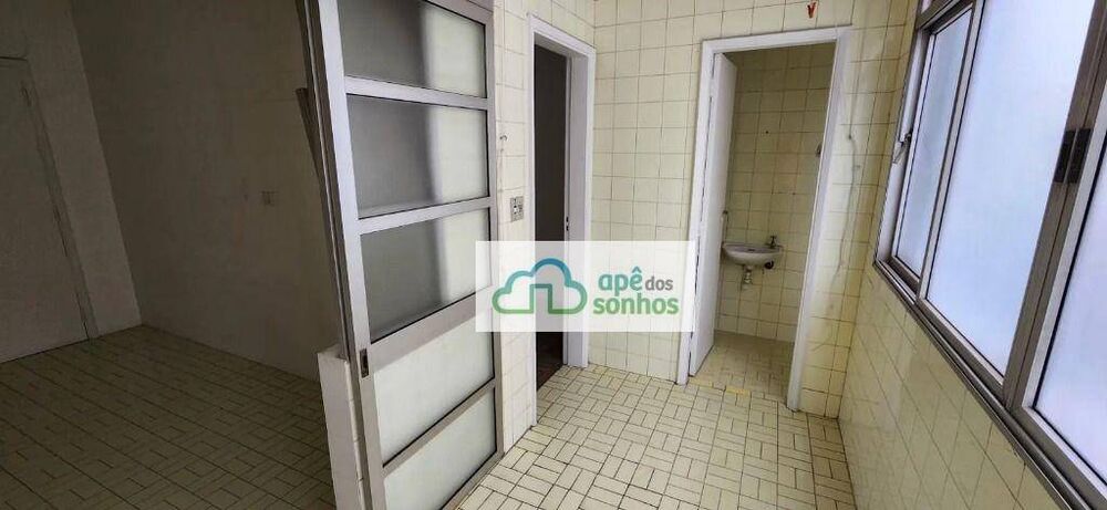 Apartamento, 2 quartos, 101 m² - Foto 2