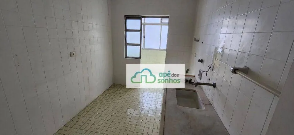 Apartamento, 2 quartos, 101 m² - Foto 3