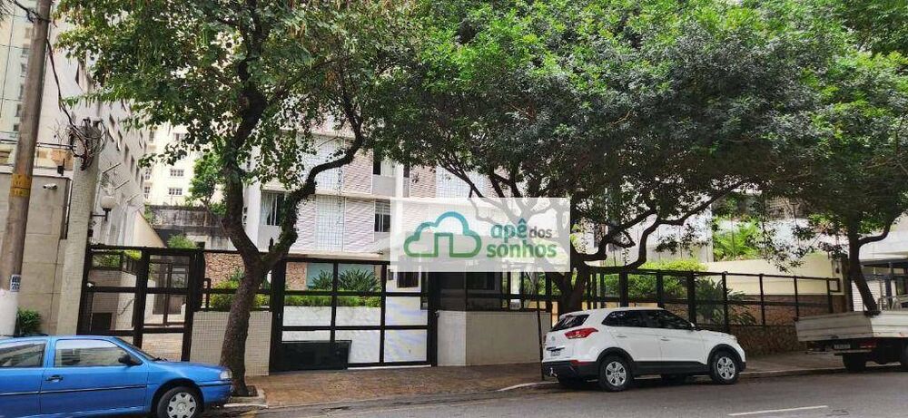 Apartamento, 2 quartos, 101 m² - Foto 6