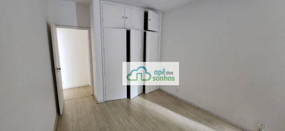 Apartamento, 2 quartos, 101 m² - Foto 4