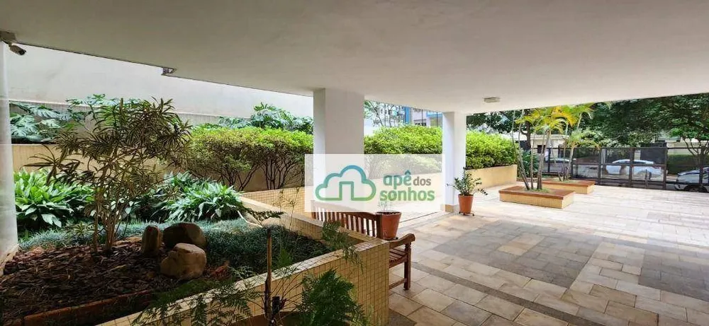 Apartamento, 2 quartos, 101 m² - Foto 13