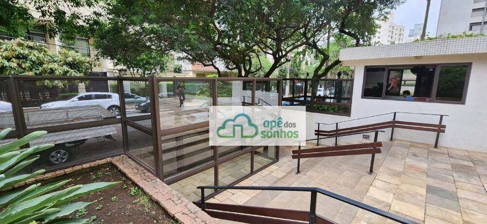 Apartamento, 2 quartos, 101 m² - Foto 3