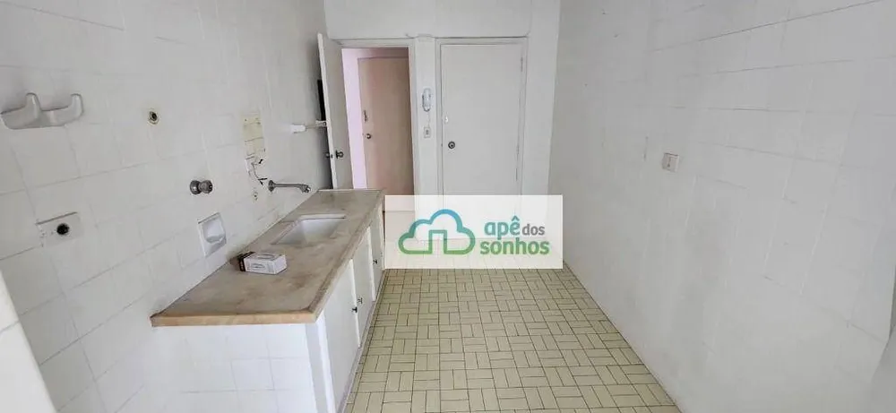 Apartamento, 2 quartos, 101 m² - Foto 8