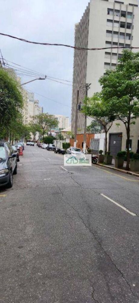 Apartamento, 2 quartos, 101 m² - Foto 8