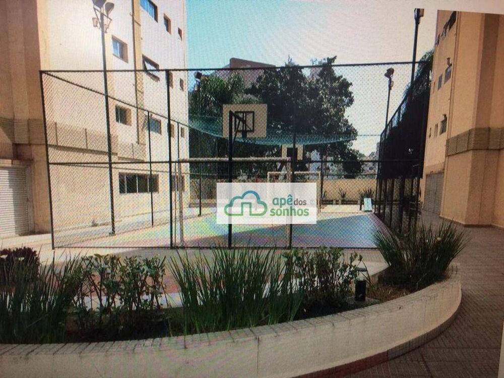 Apartamento, 3 quartos, 105 m² - Foto 4