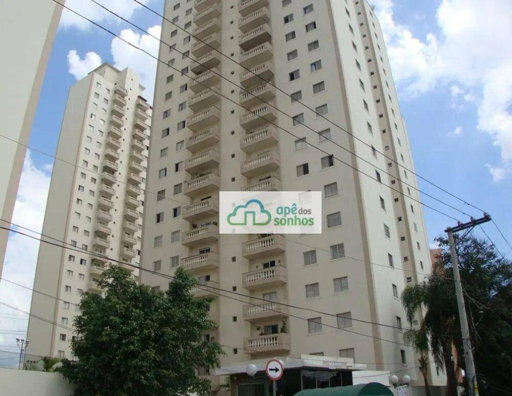 Apartamento, 3 quartos, 105 m² - Foto 2
