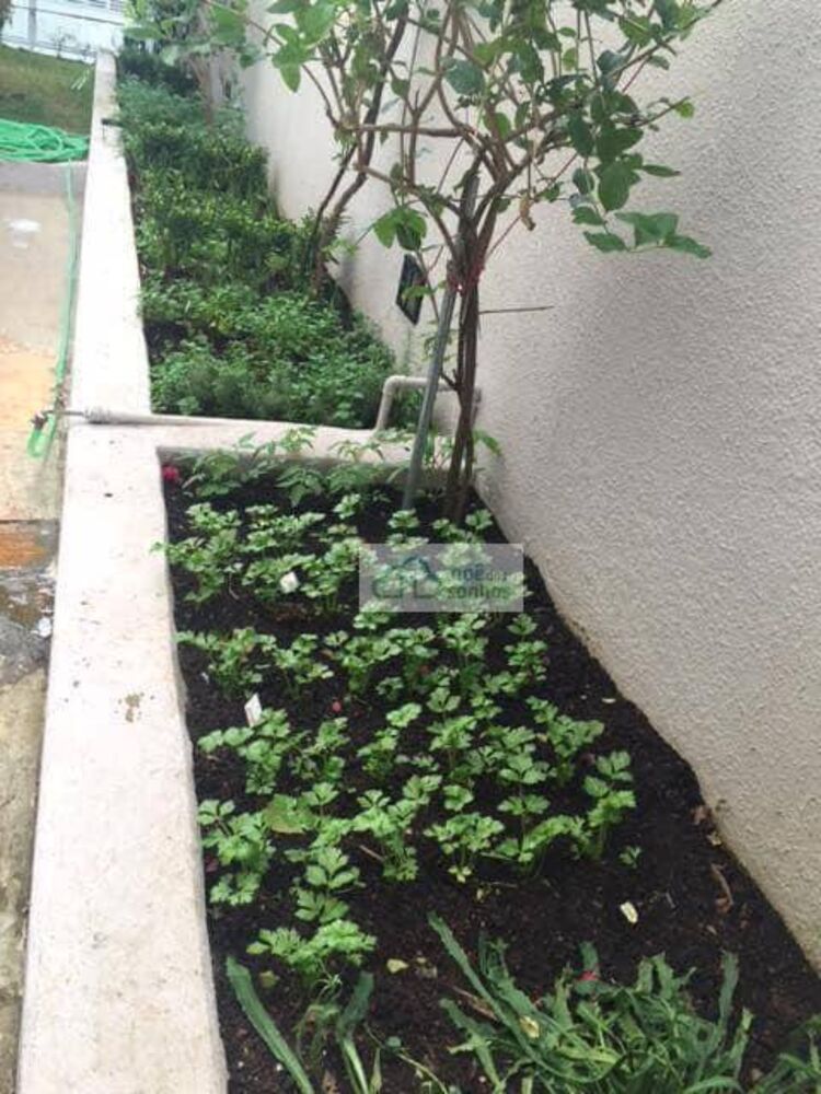 Apartamento, 3 quartos, 100 m² - Foto 24