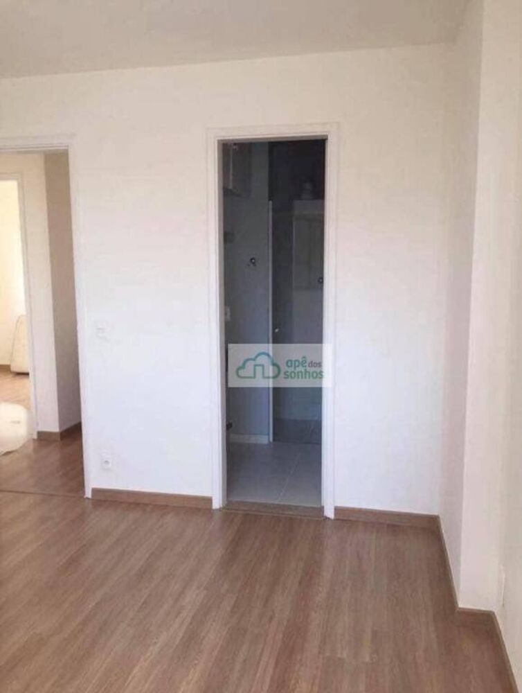 Apartamento, 3 quartos, 100 m² - Foto 5