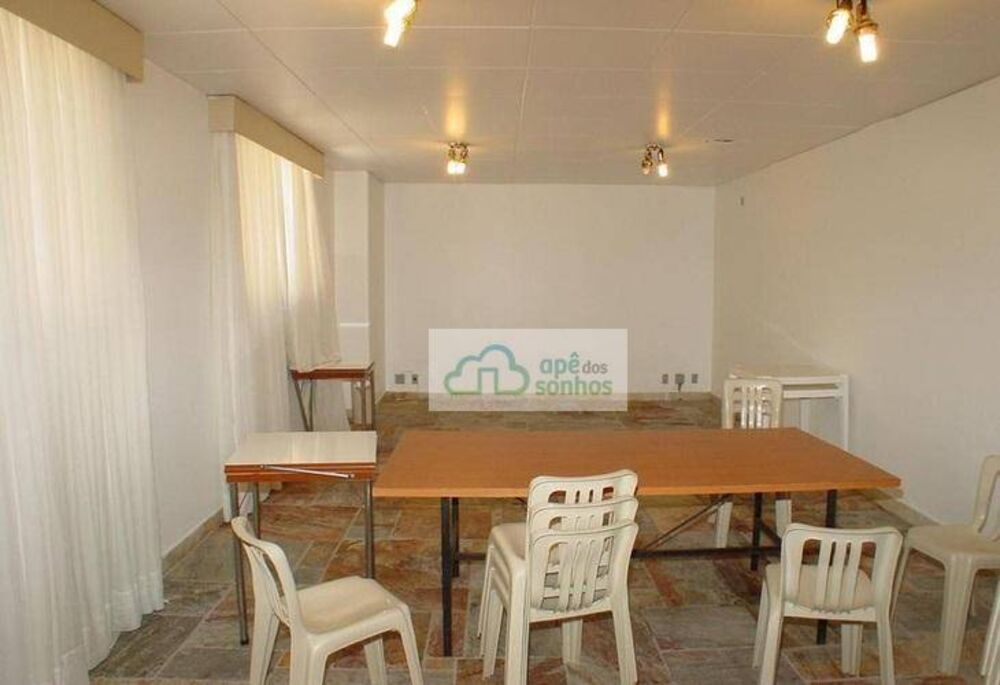 Apartamento, 3 quartos, 100 m² - Foto 28