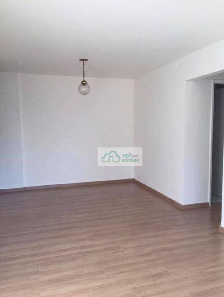 Apartamento, 3 quartos, 100 m² - Foto 3