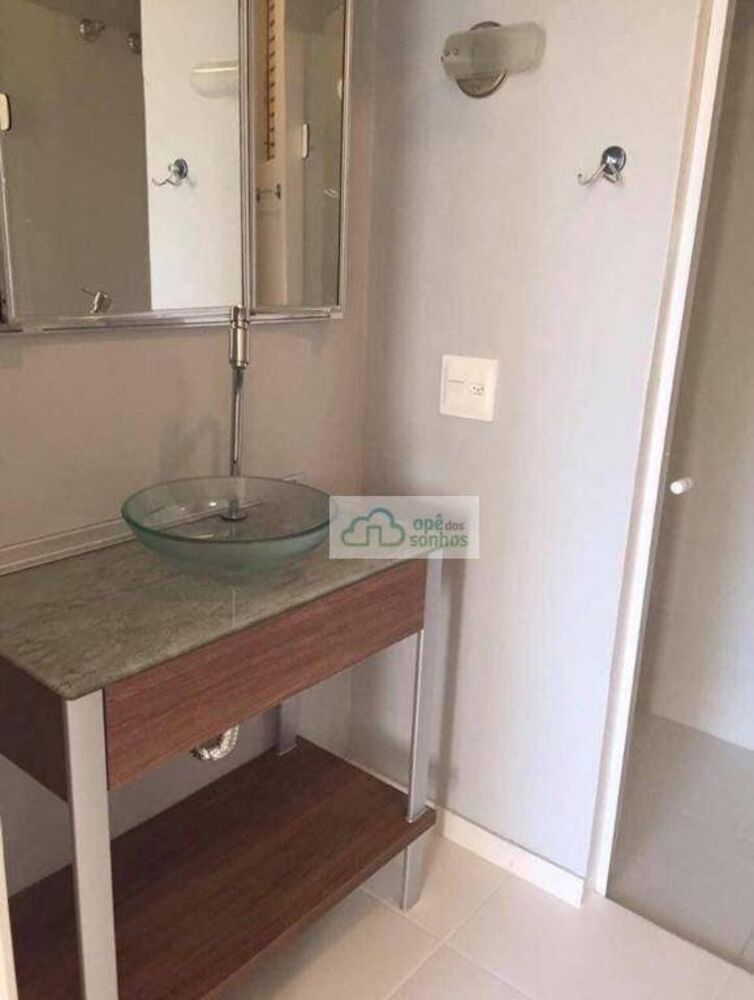 Apartamento, 3 quartos, 100 m² - Foto 16