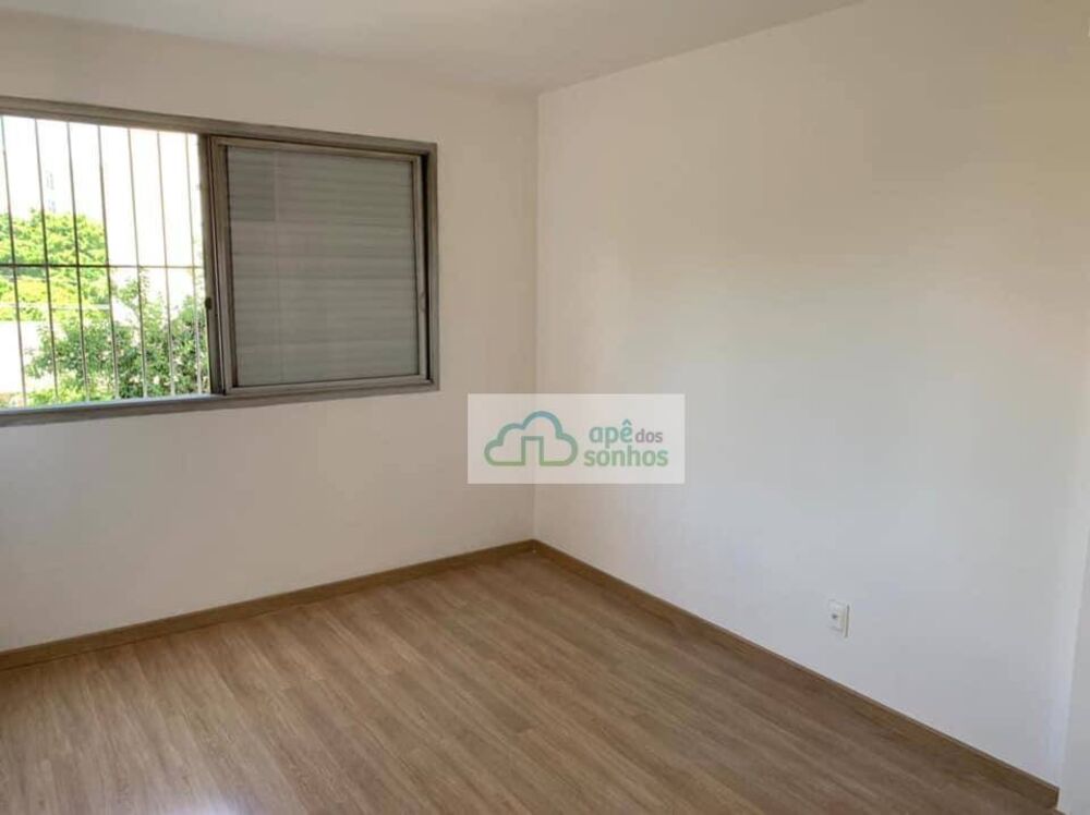 Apartamento, 3 quartos, 100 m² - Foto 8